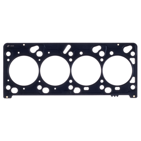 Cometic Kopfdichtung Ford Focus / Contour / ZX2 87mm .092" MLS-5 2L-ZETEC
