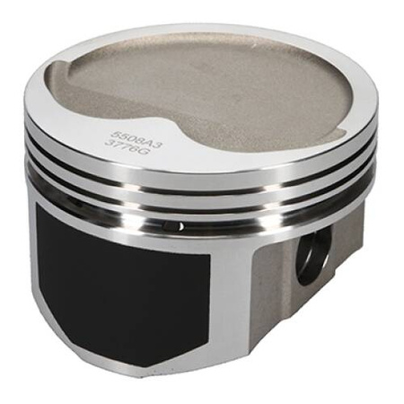 Wiseco Piston Kit Pro Tru Chevy Rev/Dome 1.560 CH B:4030 - PTS508A3