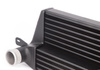 Uprated Alloy Intercooler for BMW Mini Cooper S