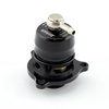 Išpūsti Turbosmart vožtuvą Kompact Shortie Dual Port - VR08