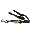 QSP Ersatzradhalter