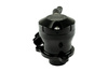 Fújja le a Turbosmart szelepet BOV Kompact EM Plumb Back VR24 Subaru WRX (FA24F)