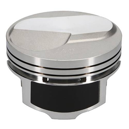 Wiseco Piston Kit Pro Tru BBC 502 Dome 1.270 +15cc  B:4500 - PTS521A3