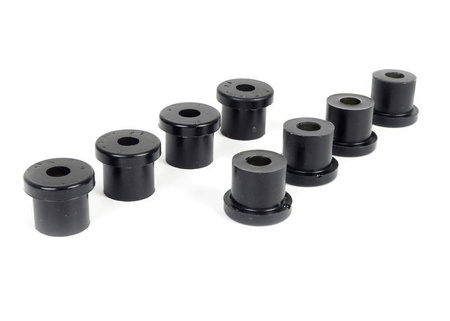 Bush kit - W71456 Suzuki Alto EC Carry St90 Sk410 Lj80 1977-1981 Sierra Sj410 Sj413 1981-1988 1985-1985 Super Swift SA