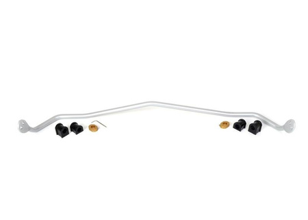 Stabilizator Whiteline Tył 18mm - Mazda RX-8 (2003-2012)