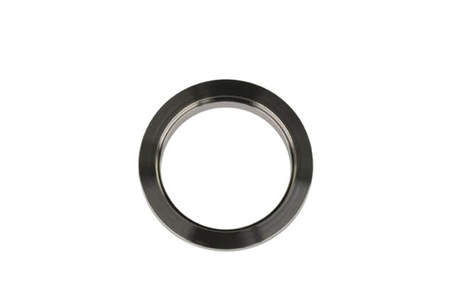 Turbosmart Wastegates vožtuvas WG45 Outlet Weld Flange