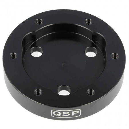 Handlebar adapter for QHEX QSP