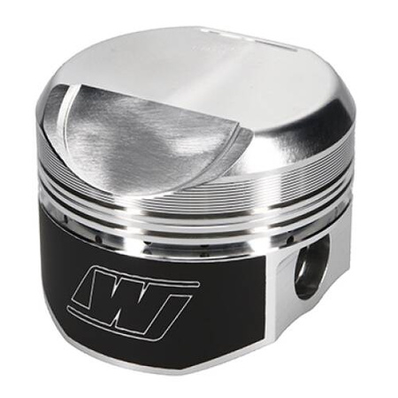 Kute tłoki Wiseco - zestaw Chrys 426 Hemi Street/Strip Dome B:4.250 - K0142AS