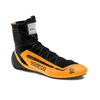 Avalynė "Sparco X-Light Plus