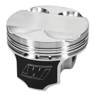 Wiseco stumokliu rinkinys Honda/Acura RSX-S 2.0L 16V (K20) '02-06 (-