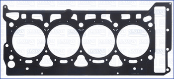 Hengerfejtömítés Ajusa VW 1.8/2.0L EA888 83.00 0.90 MLS ->'12