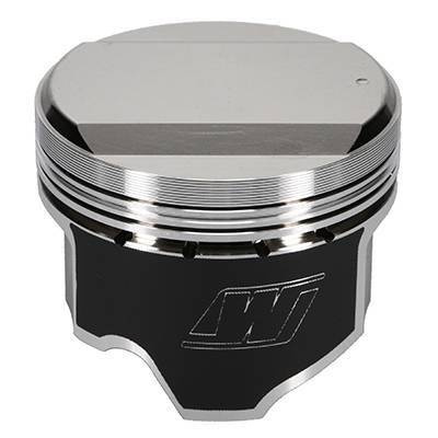 Wiseco dugattyúkészlet Nissan Skyline 2.5L 24V RB25DET 6 Cyl. (14
