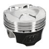 Kute tłoki Wiseco - zestaw Subaru FA20 Direct Injection 2.0L -9.5cc 10.5