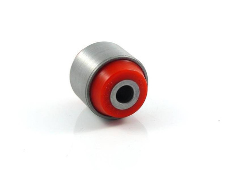 Rear knuckle bush - MPBS: 0605835 Audi A3 I Quattro, S3 TT Seat Leon Cupra, Skoda Octavia I, Volkswagen Bora 4x4, Golf IV V R32