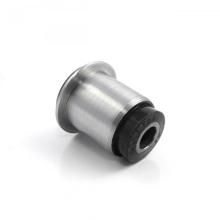 Front wishbone bush (front) - MPBS COMFORT SERIES: 5102748 Mercedes Citan W415, Renault Megane II, Clio IV, Zoe, Kangoo II