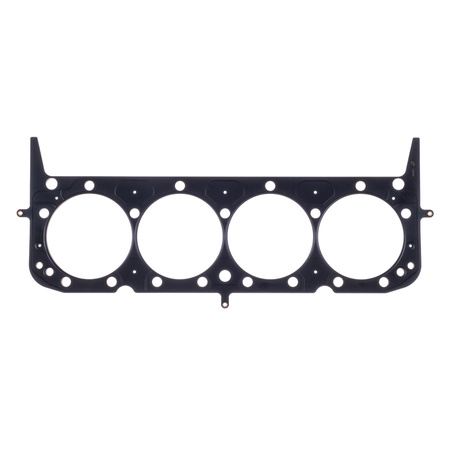 Uszczelka głowicy Cometic HG SBC Aftermarker Head 4.125" MLS .066"