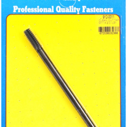 ARP M11 X 2.00 thread cleaning tap