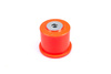 Rear differential bush (rear) - MPBS: 0802744B BMW 5 E60 / E61, 6 E63 E64, X5 E53, E70, F15/F85, X6 E71/E72, F16/F86