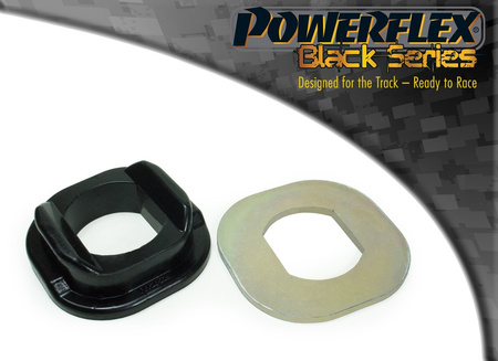 Poliuretán persely Powerflex Hyundai i20 Models i20 BC3 inc N (2018 on) PFF26-225BLK Nem. a diagramon: 25