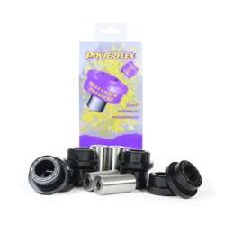 Powerflex poliuretano įvorė Aston Martin V8 & V12 Vantage (2005-2018) PFR2-111 Diagrama Nr: 11