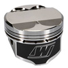 Wiseco Piston Kit Opel C20XE '91-96 12.5:1 AP-coated