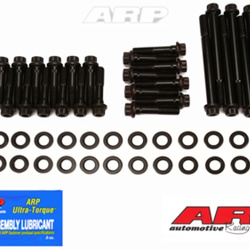 ARP Buick V6 Stage ll head bolt kit