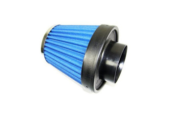 Ersatzfilter für FMIND12