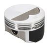 Wiseco Kolbenset Pro Tru Chev 400 FT 1.425 CH -7cc B:4155 - PTS510A3