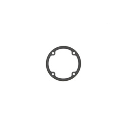 Cometic Fejtömítés Jaguar 3.4/3.8/4.2L Breather Cover Gasket set