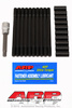Fejcsapok ARP 204-4104 ARP VW 1.8 Ltr turbo 20V M10 (with tool) HSK-ARP2000 Volkswagen Audi 1.8L 20v T
