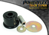 Rear Diff Rear Mounting Bush Powerflex Polyurethane Bush Black Series BMW 4 Series F32, F33, F36, F82, F83 (2013 - 2020) F32, F33, F36 xDrive (2013 - 2020) PFR5-426BLK
