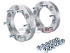 Dystanse Eibach Pro-Spacer Nissan Patrol GR II Wagon (Y61) 06.97-