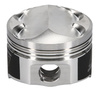 Wiseco Piston Single Citroën + Peugeot 1.6 16V TU5JP4 11.5:1