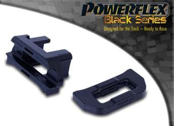 Poliuretán persely Powerflex Audi A6 / S6 / RS6 A6 / S6/ RS6 C6 (2006-2011) PFF3-725BLK Nem. a diagramon: 25