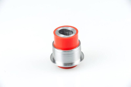 Front beam bushing - center - MPBS: 37026128B Mazda CX-7, CX-9 I