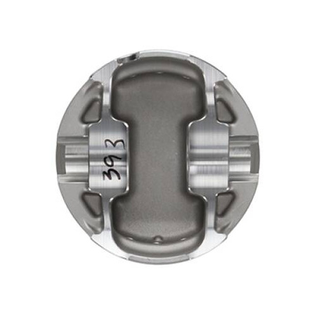 Wiseco stumokliu rinkinys SB Mopar Gen III 5.7L Hemi 4.050 B:3.937 - K0110X2