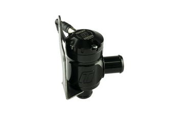 Išpūsti Turbosmart vožtuvą BOV Kompact EM Plumb Back VR8 (Fiat/Abarth)