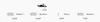 Ferodo Racing DS3000 brake pad front FCP448R ALFA ROMEO 75 90 GTV SZ OPEL Kadett C Rekord C 