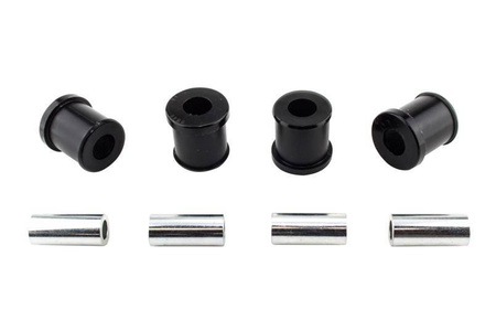 Bush kit - W53468 Nissan Navara D22 Np300 Pickup