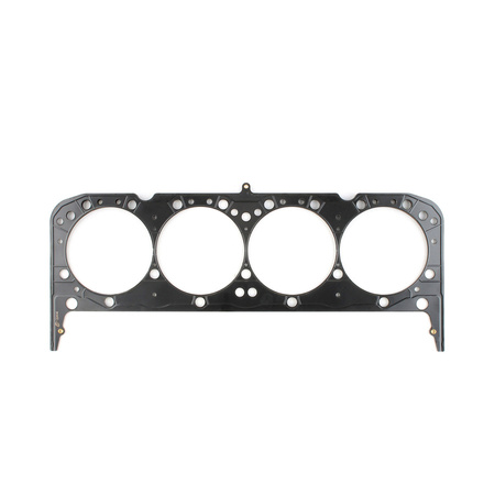 Cometic fejtömítés HG SBC Gen1 18/23 degr 4.200" MLS .120"