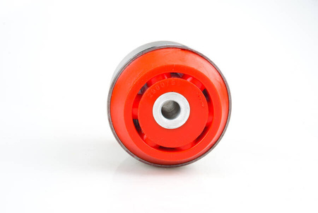 Engine cushion bushing (insert) - MPBS: 2900756 Jeep Grand Cherokee ZJ/ZG Grabd Cherokee WJ/WG