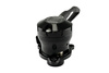 Blow Off Turbosmart Ventil BOV Kompact EM Dual Port VR24 Subaru WRX (FA24F)