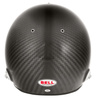 Bell GP3 Carbon