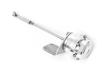 Turbo aktuatorius VW Golf Mk6 2.0 litro TSi varikliams su IHI turbina