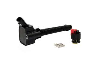 Bosch P65 Ignition Coil