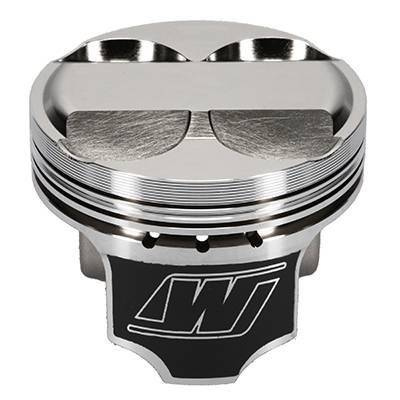 Wiseco dugattyúkészlet Honda Integra/Civic B18C/B18A1-B1 /B17A1/B