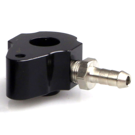 Boost Reference Adapter - BRA - Ford F150 EcoBoost (2013-current) - Black
