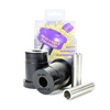 Front Lower Rear Bush Powerflex Polyurethane Bush Road Series Vauxhall / Opel Manta B (1982-1988) PFF80-603