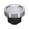 Kute tłoki Wiseco - zestaw Chevy LS -25cc Dish B:4.070 - K392X7