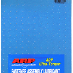 Śruby koła zamachowego ARP  Porsche 911 2.0-3.0L AC '70-77 flywheel bolt kit(6pcs)